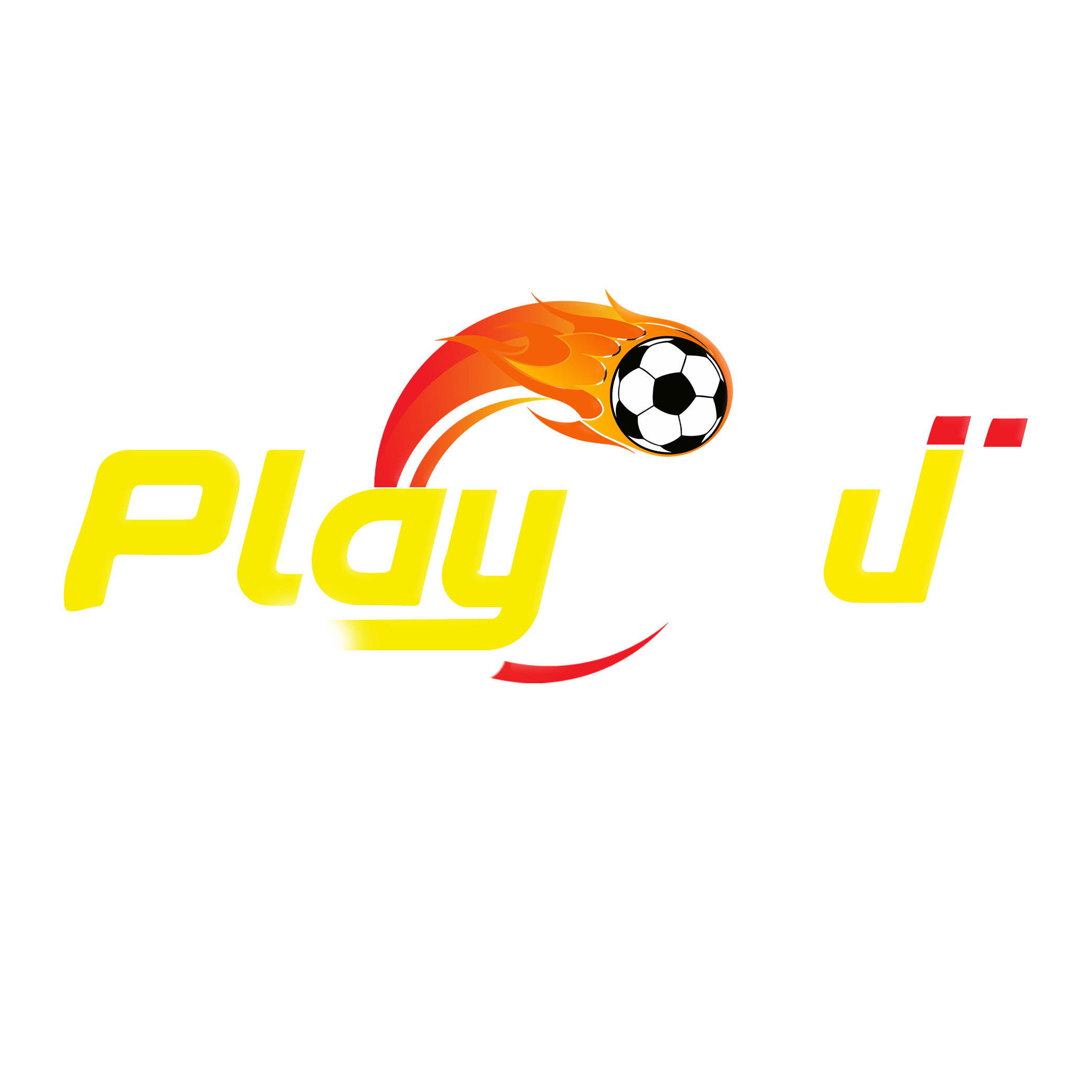 Add Logo